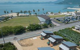 Agrito Island Time - Vacation Stay 84454V